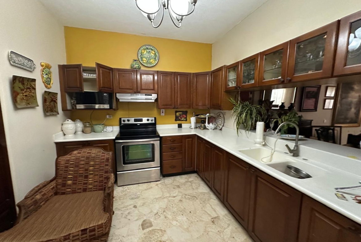 Eighth image of 8-15-17 Seymour Avenue in Kingston 6, St. Andrew, Jamaica - property is For Sale