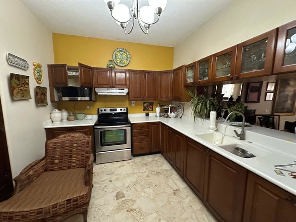 Eighth image of 8-15-17 Seymour Avenue in Kingston 6, St. Andrew, Jamaica - property is For Sale