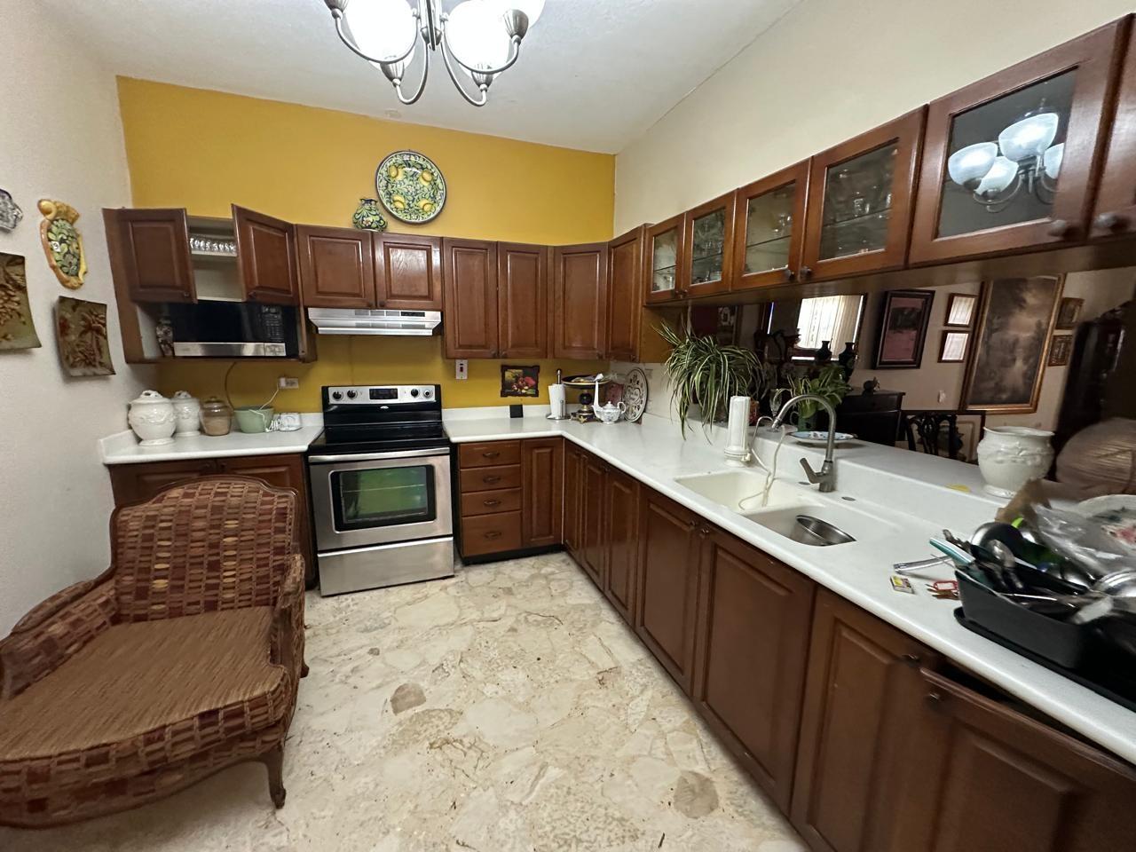 Ninth image of 8-15-17 Seymour Avenue in Kingston 6, St. Andrew, Jamaica - property is For Sale