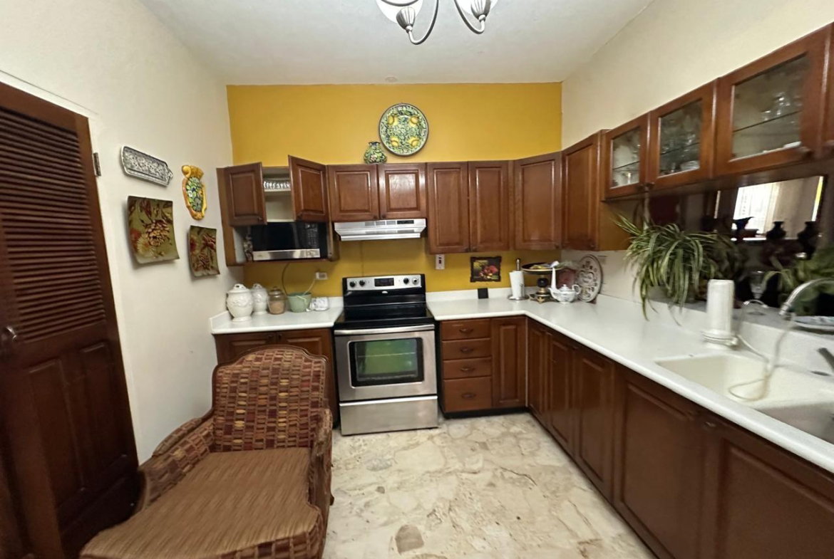 Tenth image of 8-15-17 Seymour Avenue in Kingston 6, St. Andrew, Jamaica - property is For Sale