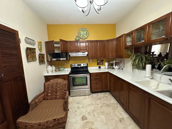 Tenth image of 8-15-17 Seymour Avenue in Kingston 6, St. Andrew, Jamaica - property is For Sale