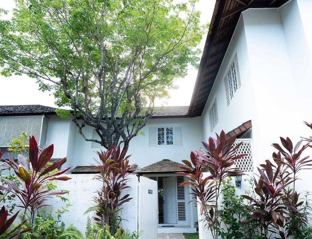 Second image of 1-2a Bamboo Avenue in Kingston 6, St. Andrew, Jamaica - property is For Rent