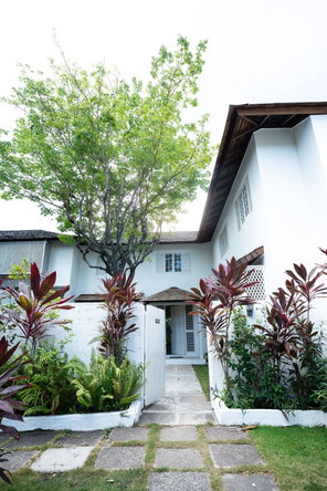 Second image of 1-2a Bamboo Avenue in Kingston 6, St. Andrew, Jamaica - property is For Rent