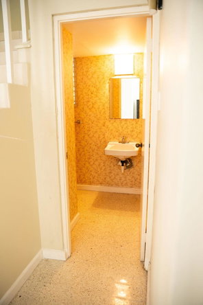 Eleventh image of 1-2a Bamboo Avenue in Kingston 6, St. Andrew, Jamaica - property is For Rent