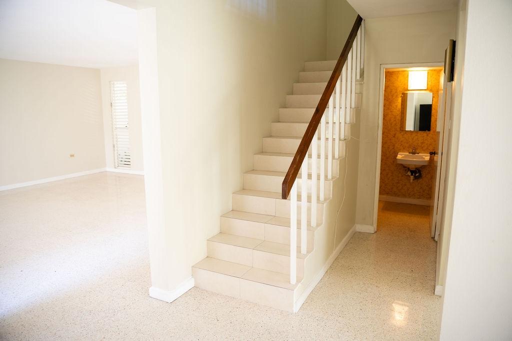 Twelfth image of 1-2a Bamboo Avenue in Kingston 6, St. Andrew, Jamaica - property is For Rent