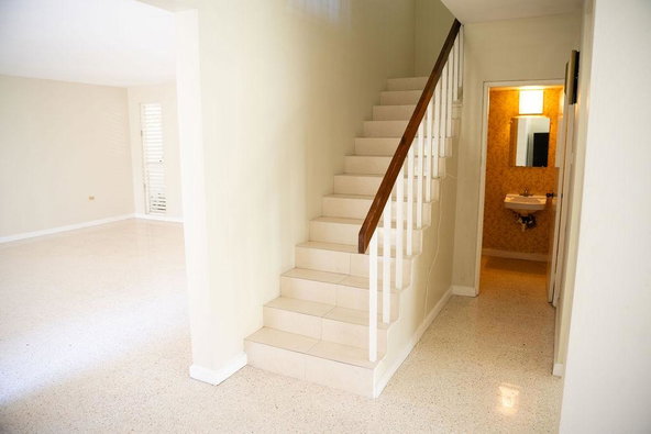 Twelfth image of 1-2a Bamboo Avenue in Kingston 6, St. Andrew, Jamaica - property is For Rent
