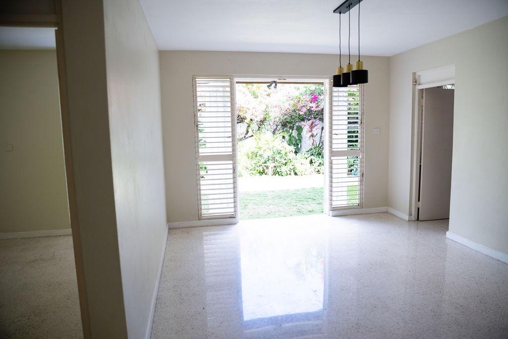 Thirteenth image of 1-2a Bamboo Avenue in Kingston 6, St. Andrew, Jamaica - property is For Rent