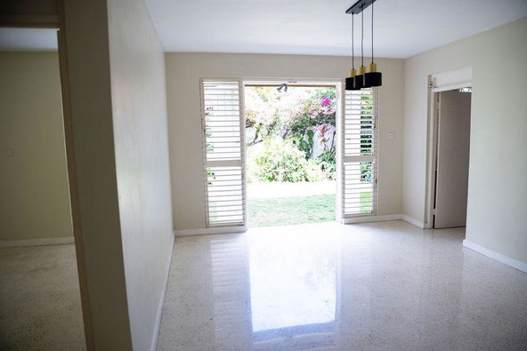 Thirteenth image of 1-2a Bamboo Avenue in Kingston 6, St. Andrew, Jamaica - property is For Rent