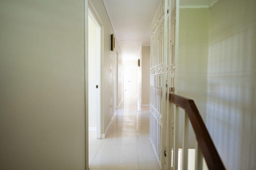 Fourteenth image of 1-2a Bamboo Avenue in Kingston 6, St. Andrew, Jamaica - property is For Rent