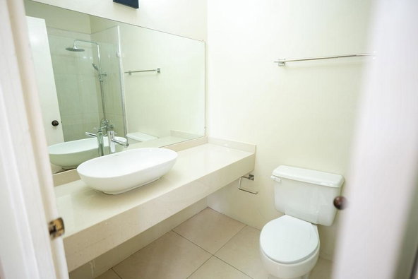 Sixteenth image of 1-2a Bamboo Avenue in Kingston 6, St. Andrew, Jamaica - property is For Rent