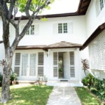 First image of 1-2a Bamboo Avenue in Kingston 6, St. Andrew, Jamaica - property is For Rent