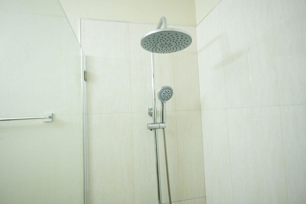 Seventeenth image of 1-2a Bamboo Avenue in Kingston 6, St. Andrew, Jamaica - property is For Rent
