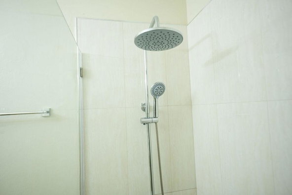 Seventeenth image of 1-2a Bamboo Avenue in Kingston 6, St. Andrew, Jamaica - property is For Rent