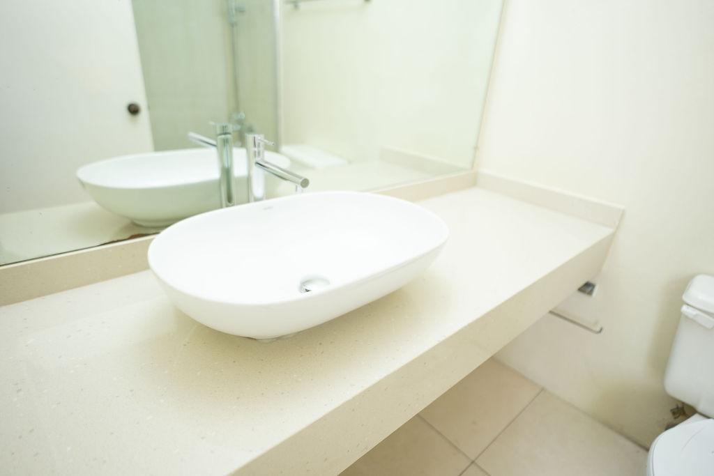 Eighteenth image of 1-2a Bamboo Avenue in Kingston 6, St. Andrew, Jamaica - property is For Rent