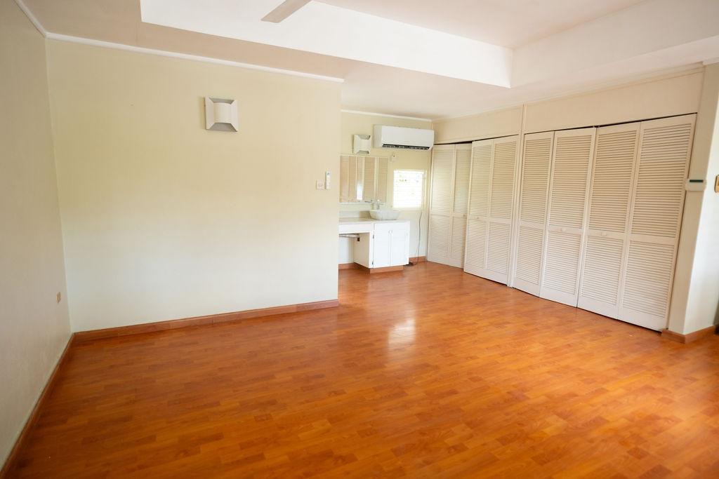 Nineteenth image of 1-2a Bamboo Avenue in Kingston 6, St. Andrew, Jamaica - property is For Rent