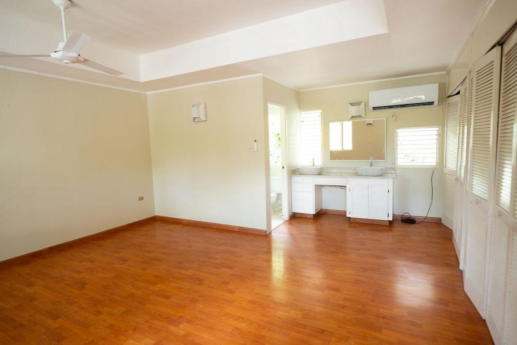 Twentieth image of 1-2a Bamboo Avenue in Kingston 6, St. Andrew, Jamaica - property is For Rent