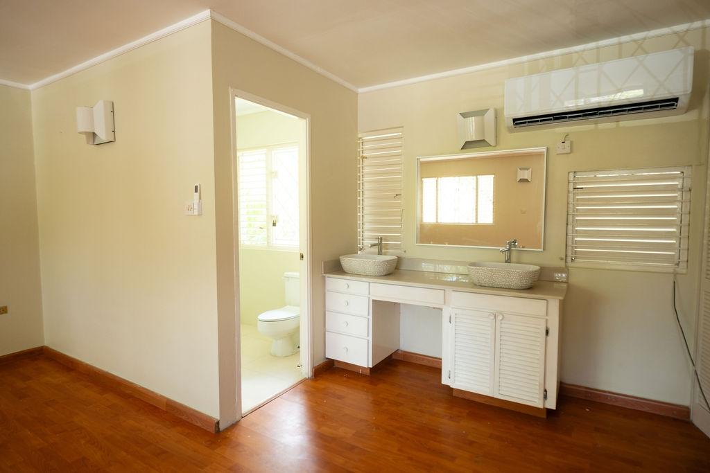 Twenty-First image of 1-2a Bamboo Avenue in Kingston 6, St. Andrew, Jamaica - property is For Rent