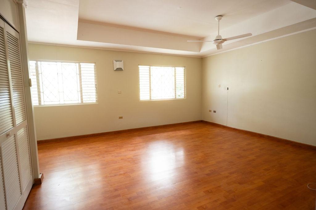Twenty-Second image of 1-2a Bamboo Avenue in Kingston 6, St. Andrew, Jamaica - property is For Rent