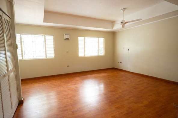 Twenty-Second image of 1-2a Bamboo Avenue in Kingston 6, St. Andrew, Jamaica - property is For Rent