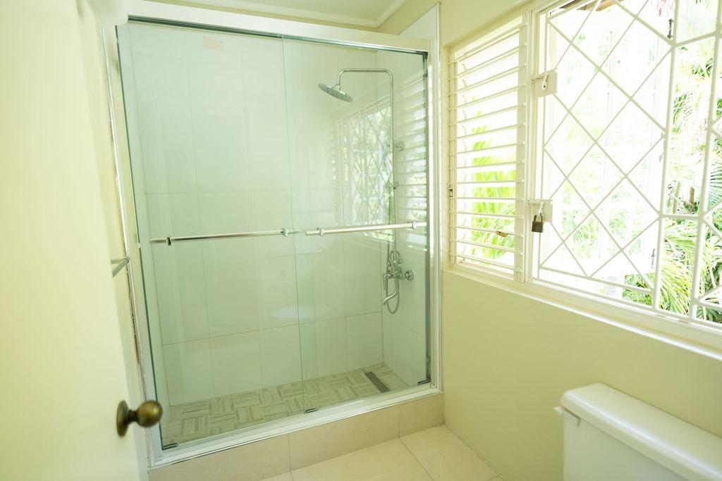 Twenty-Third image of 1-2a Bamboo Avenue in Kingston 6, St. Andrew, Jamaica - property is For Rent