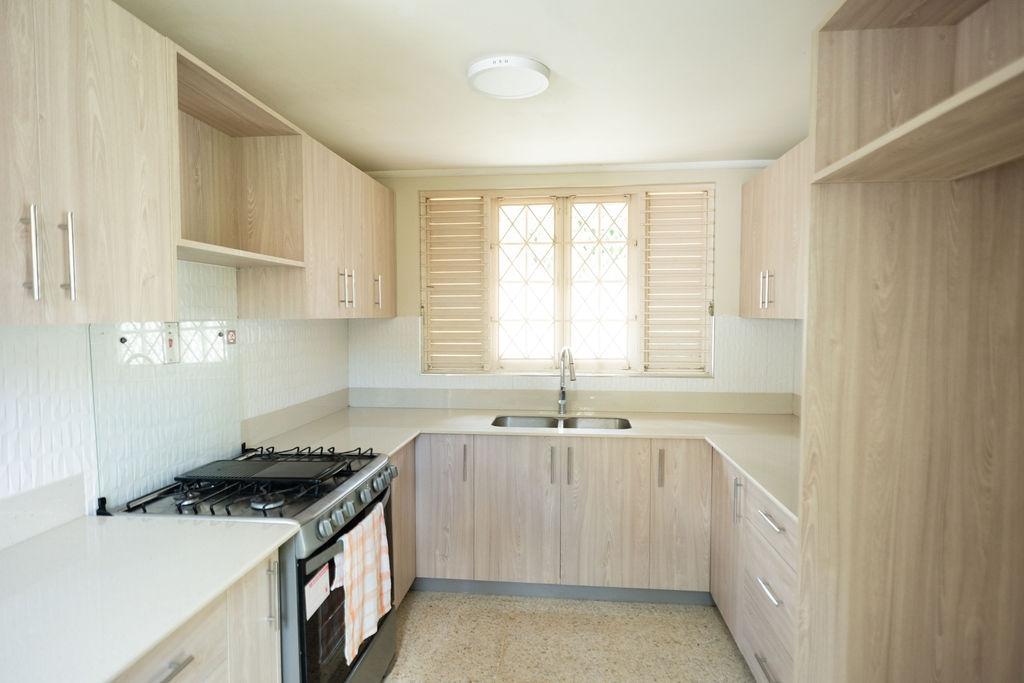 Twenty-Fourth image of 1-2a Bamboo Avenue in Kingston 6, St. Andrew, Jamaica - property is For Rent