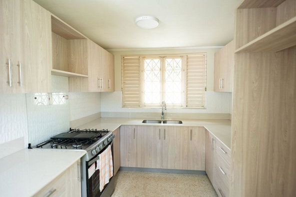 Twenty-Fourth image of 1-2a Bamboo Avenue in Kingston 6, St. Andrew, Jamaica - property is For Rent