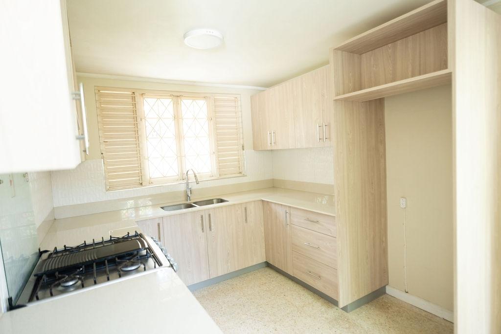 Twenty-Fifth image of 1-2a Bamboo Avenue in Kingston 6, St. Andrew, Jamaica - property is For Rent