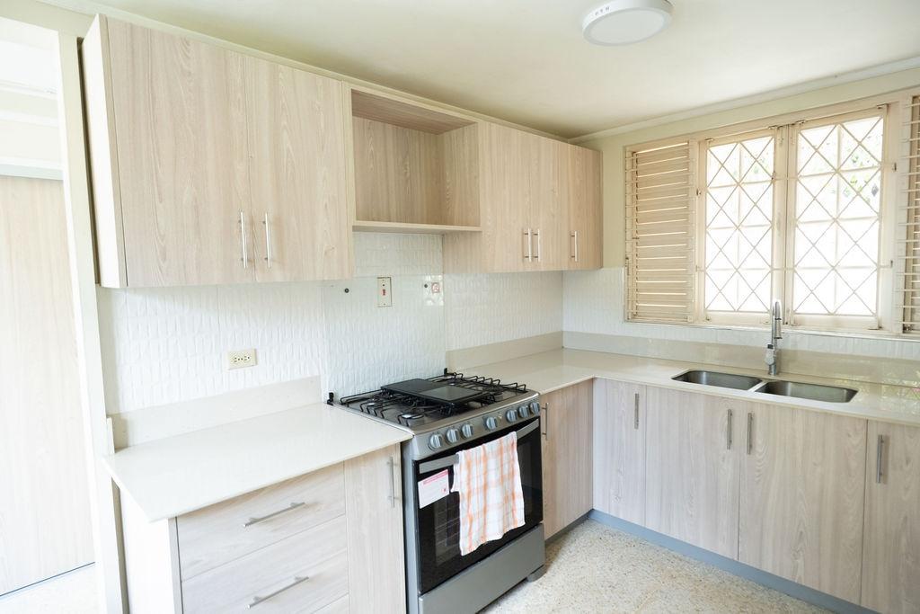 Twenty-Sixth image of 1-2a Bamboo Avenue in Kingston 6, St. Andrew, Jamaica - property is For Rent