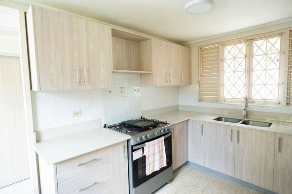 Twenty-Sixth image of 1-2a Bamboo Avenue in Kingston 6, St. Andrew, Jamaica - property is For Rent