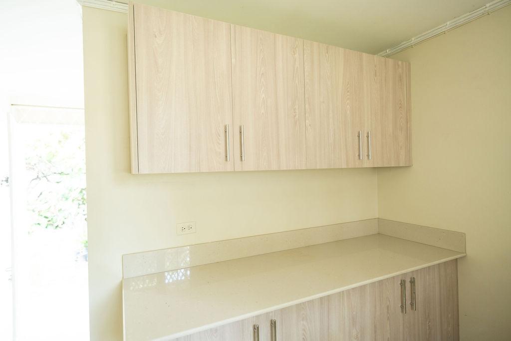 Twenty-Seventh image of 1-2a Bamboo Avenue in Kingston 6, St. Andrew, Jamaica - property is For Rent