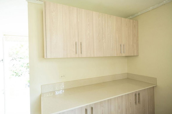 Twenty-Seventh image of 1-2a Bamboo Avenue in Kingston 6, St. Andrew, Jamaica - property is For Rent