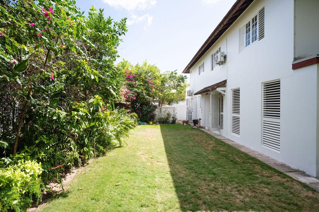 Fifth image of 1-2a Bamboo Avenue in Kingston 6, St. Andrew, Jamaica - property is For Rent