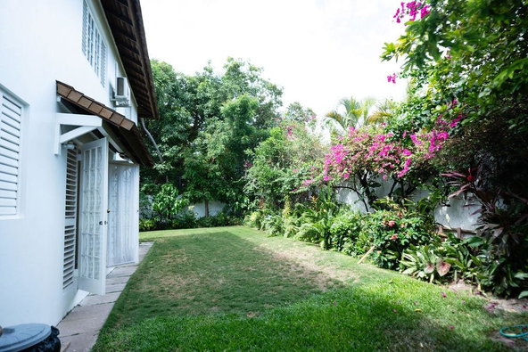 Seventh image of 1-2a Bamboo Avenue in Kingston 6, St. Andrew, Jamaica - property is For Rent