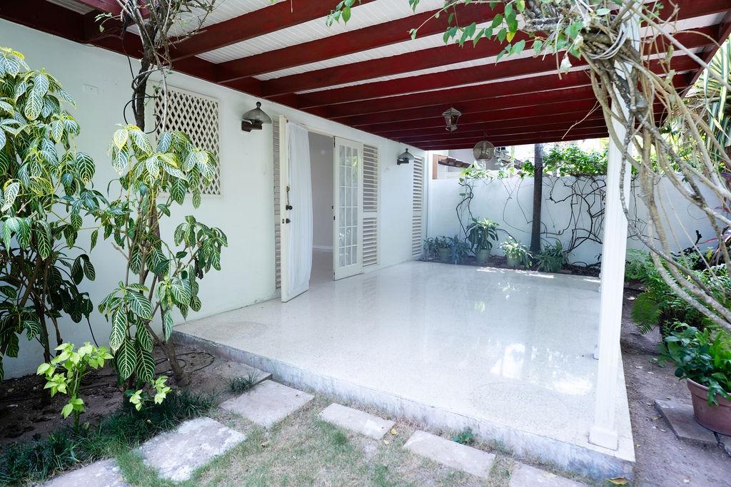 Eighth image of 1-2a Bamboo Avenue in Kingston 6, St. Andrew, Jamaica - property is For Rent
