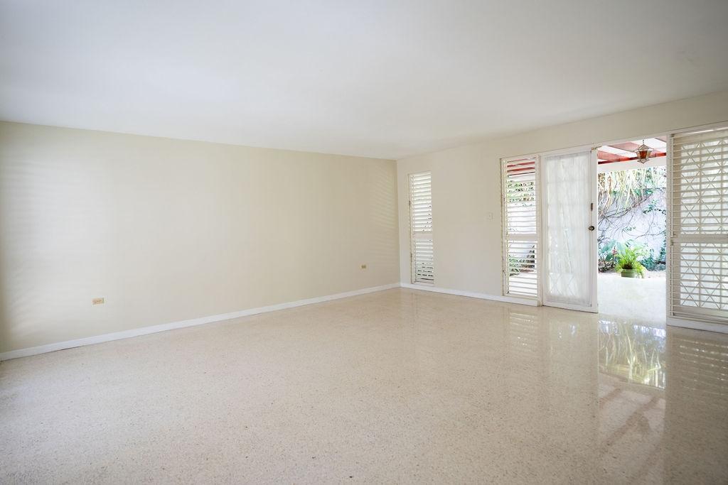 Ninth image of 1-2a Bamboo Avenue in Kingston 6, St. Andrew, Jamaica - property is For Rent