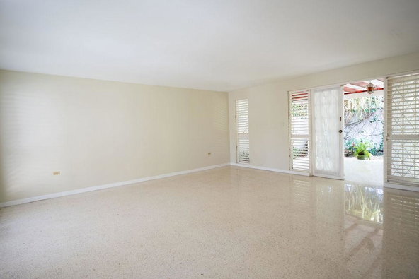 Ninth image of 1-2a Bamboo Avenue in Kingston 6, St. Andrew, Jamaica - property is For Rent