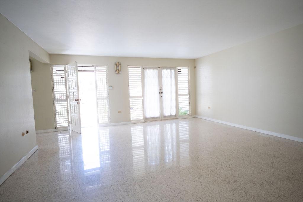 Tenth image of 1-2a Bamboo Avenue in Kingston 6, St. Andrew, Jamaica - property is For Rent