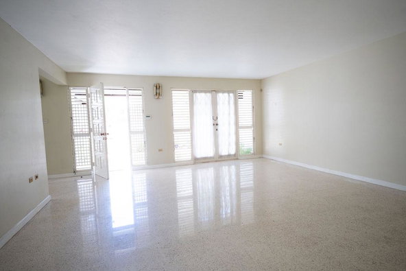 Tenth image of 1-2a Bamboo Avenue in Kingston 6, St. Andrew, Jamaica - property is For Rent
