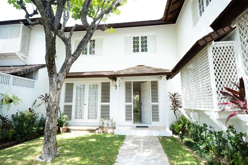 First image of 1-2a Bamboo Avenue in Kingston 6, St. Andrew, Jamaica - property is For Rent