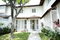 First image of 1-2a Bamboo Avenue in Kingston 6, St. Andrew, Jamaica - property is For Rent