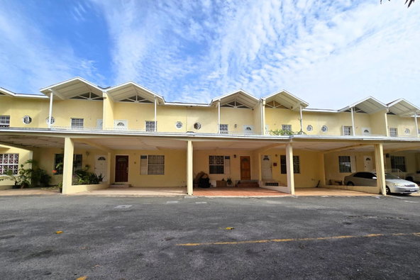 Second image of 12-1-4 Maeven Avenue in Kingston 6, St. Andrew, Jamaica - property is For Rent