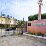 First image of 12-1-4 Maeven Avenue in Kingston 6, St. Andrew, Jamaica - property is For Rent