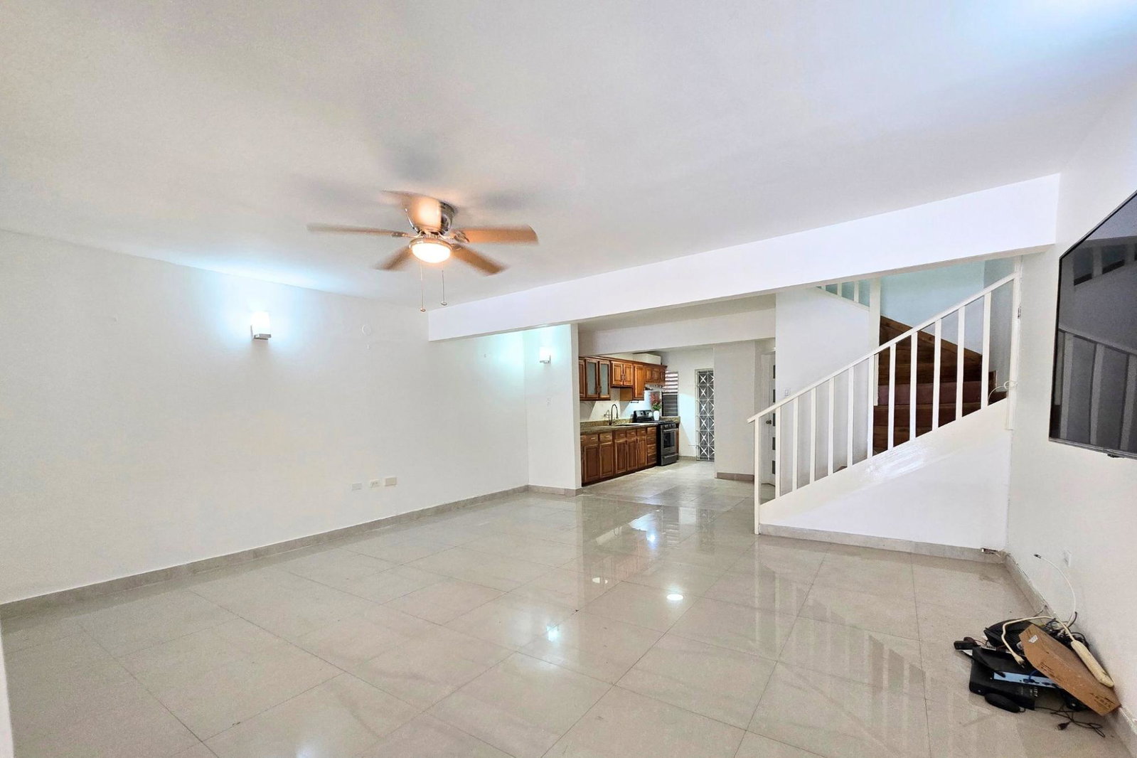 Fourth image of 12-1-4 Maeven Avenue in Kingston 6, St. Andrew, Jamaica - property is For Rent