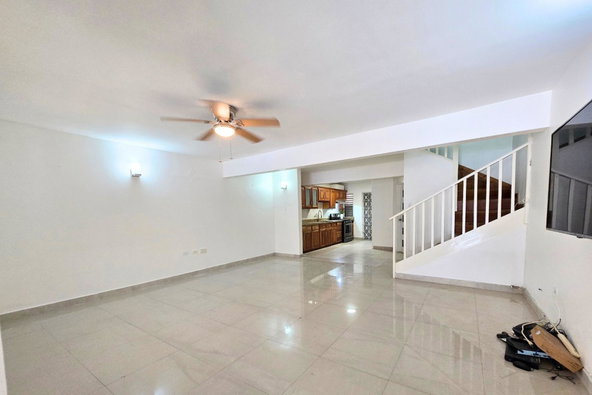 Fourth image of 12-1-4 Maeven Avenue in Kingston 6, St. Andrew, Jamaica - property is For Rent
