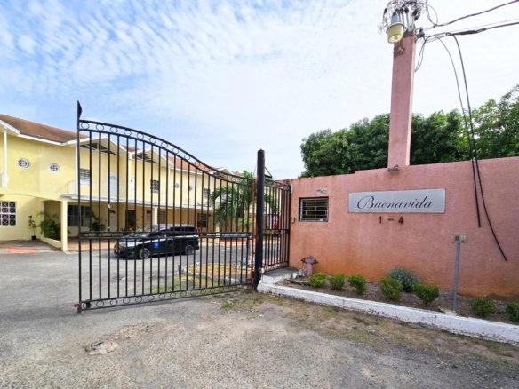 First image of 12-1-4 Maeven Avenue in Kingston 6, St. Andrew, Jamaica - property is For Rent