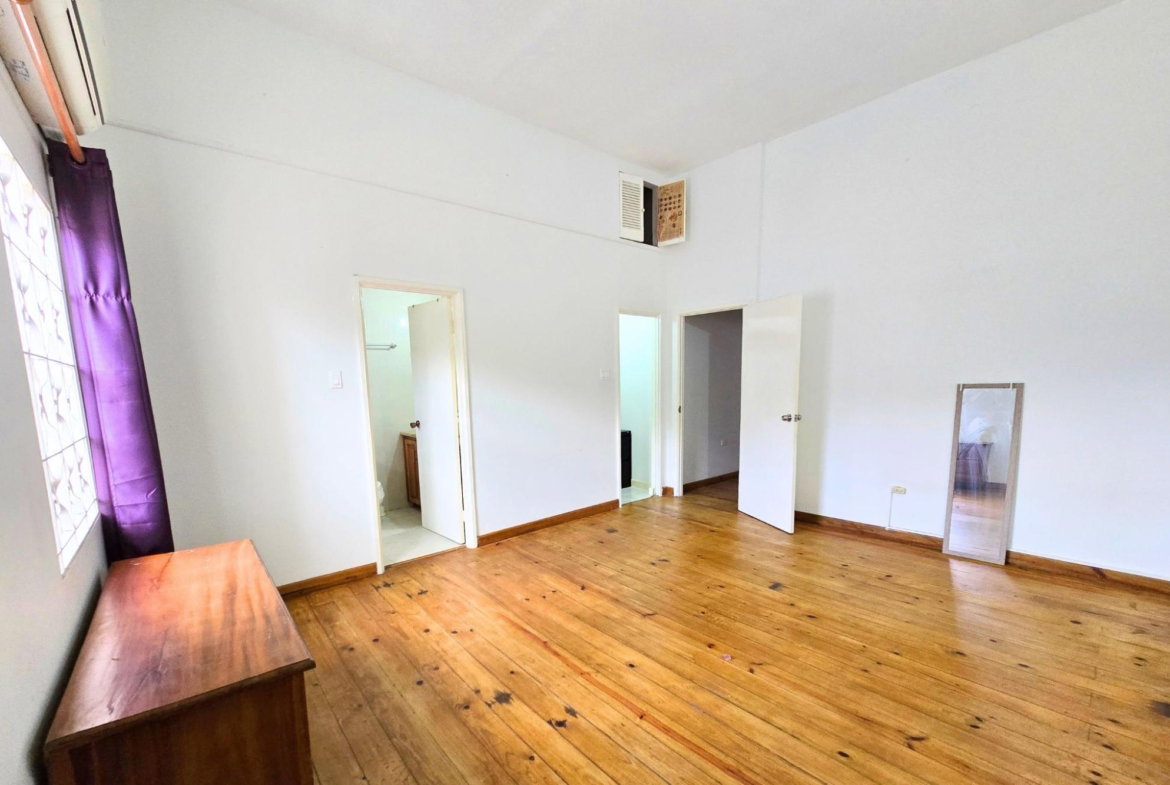 Seventh image of 12-1-4 Maeven Avenue in Kingston 6, St. Andrew, Jamaica - property is For Rent