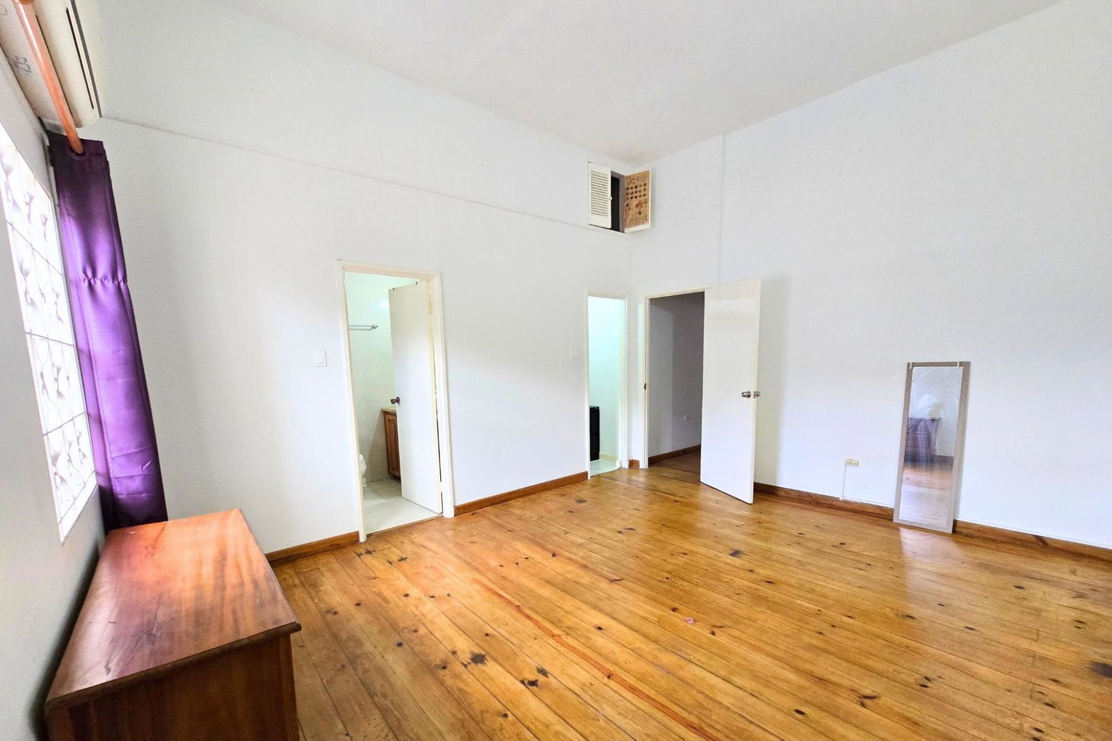 Seventh image of 12-1-4 Maeven Avenue in Kingston 6, St. Andrew, Jamaica - property is For Rent