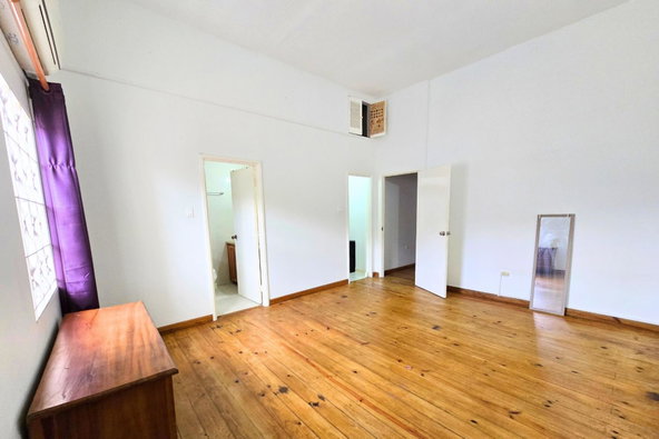 Seventh image of 12-1-4 Maeven Avenue in Kingston 6, St. Andrew, Jamaica - property is For Rent