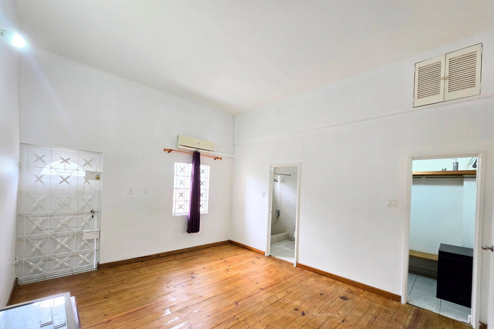 Eighth image of 12-1-4 Maeven Avenue in Kingston 6, St. Andrew, Jamaica - property is For Rent