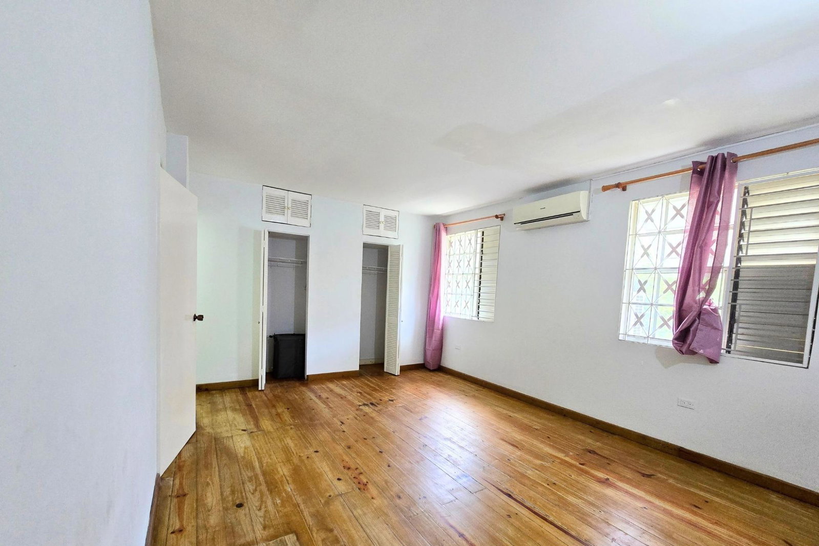 Ninth image of 12-1-4 Maeven Avenue in Kingston 6, St. Andrew, Jamaica - property is For Rent